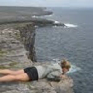 Meet your Posher, Alina